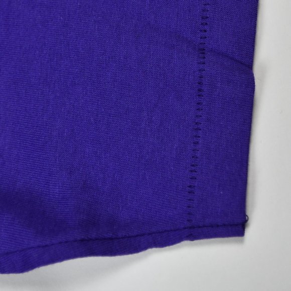 Vintage - Reflective Los Angeles Palm Trees - Picture 9 of 9